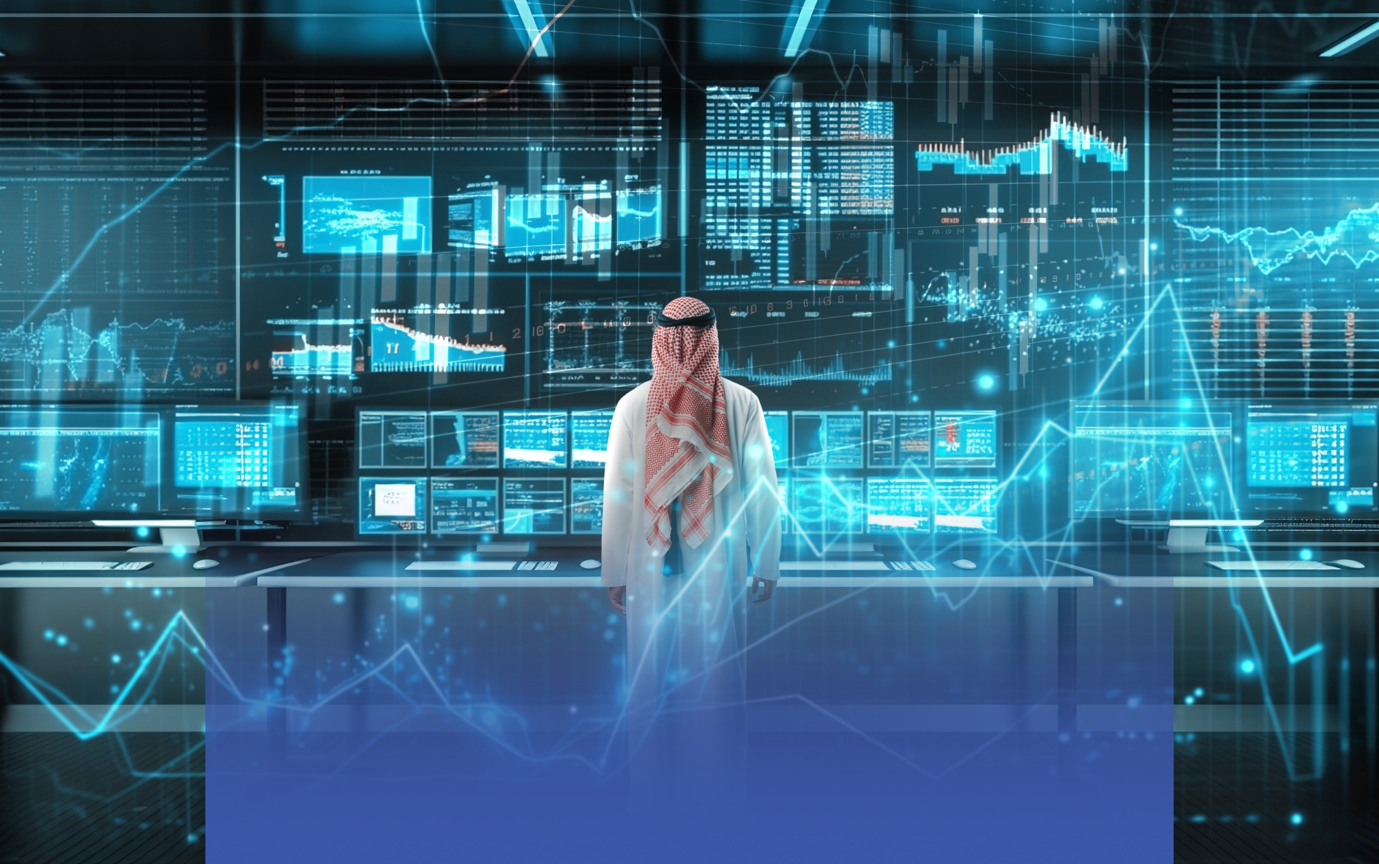 الحفاظ على التراث الثقافي السعودي