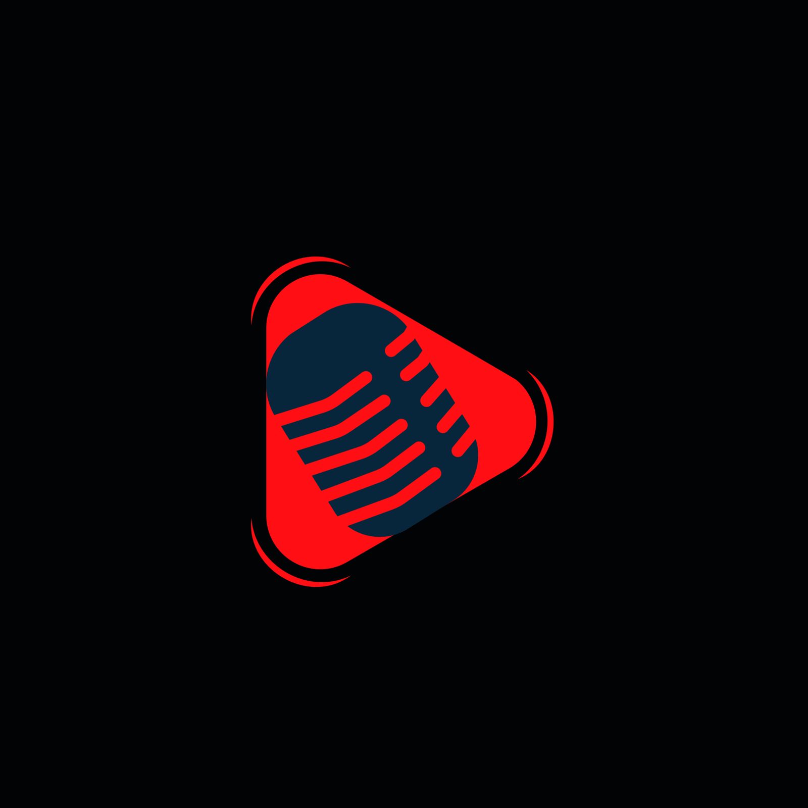 شعار آن